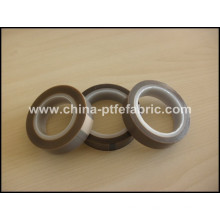 Fita de filme PTFE para industrial